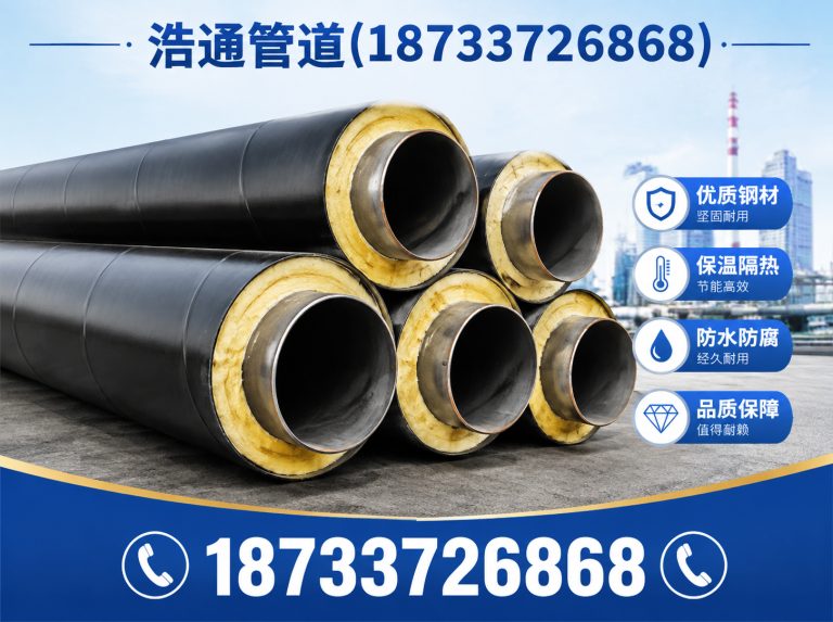 东光县涂塑钢管展示图
